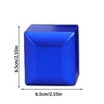 thumbnail image 3 of LED Proposal Ring Box with Light - Wedding & Engagement Gift for Men and Women, 3 of 8
