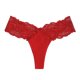 thumbnail image 1 of Ropa interior de encaje para mujer, braguitas bikini, braguitas hipster suaves y elásticas, braguitas sexys., 1 of 2