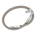 thumbnail image 3 of 3913824, Exquisite Workmanship High Strength Wear Resistant Turbine Fuel Lines And Connectors Heat Resistant With Gaskets For Car, 3 of 8
