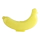 thumbnail image 4 of Lindo 3 Colores Protector de Plátano Caja, Soporte Contenedor de Almuerzo Almacenamiento Nuevo para actividades para las actividades de las actividades al aire libre de Oficina, 4 of 7