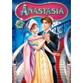 thumbnail image 2 of Anastasia (DVD) Standard Edition, 2 of 3