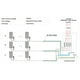 thumbnail image 5 of Inversor solar MPPT Speravity GMI260 180V-280VCA 18V-50V, 5 of 6