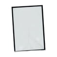 thumbnail image 4 of Bunblic Tank Lid Cover. Mesh Screen Replacement Anti Jumping Net ,sturdy ,Practical . .Aquarium Screen Top Cover 60x45cm, 4 of 5