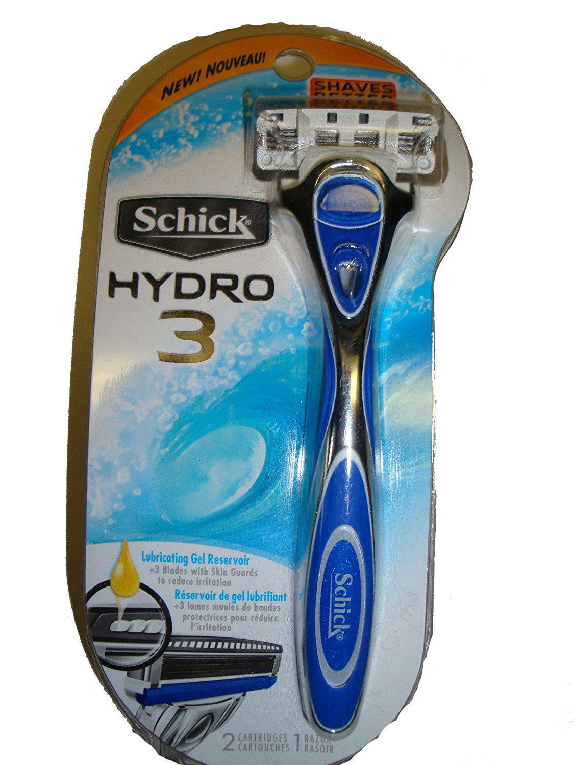 will schick hydro 5 blades fit hydro 3 razor will schick hydro 5 blades fit hydro 3 razor