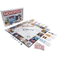 thumbnail image 2 of Monopoly: Disney Animation Edition, 2 of 4