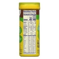 thumbnail image 4 of Nestle Nesquik No Sugar Added Chocolate Powder, 16 oz, Can, Makes Instant Chocolate Milk, 4 of 5