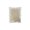 thumbnail image 3 of Water Gel Jelly Beads 5000Pcs,Vase Filler Beads,Non Toxic Water Beads for Soilless Planting,Wedding Centerpiece,Floral Arrangement,Vase Filler, 3 of 9