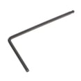 thumbnail image 1 of 5mm Ball End Allen Wrench For Guitar Rod Adjustment Accessory, 1 of 7