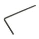 thumbnail image 1 of Llave Allen 5 Potencia para Accesorios de Ajuste de Varilla Guitarra, 1 of 7