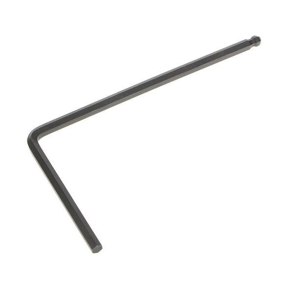 Allen Wrench For Guitar Rod Adjustment Parts