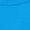 Pacific Blue, variant on Daytona Beach 1876 Youth T-Shirt