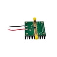 thumbnail image 3 of Methold RF2126 Amplificadores compatibles con Bluetooth Disipador de calor 2.4GHZ Reemplazo Accesorio Conector Transmisor Módulo Electrónica, 3 of 6