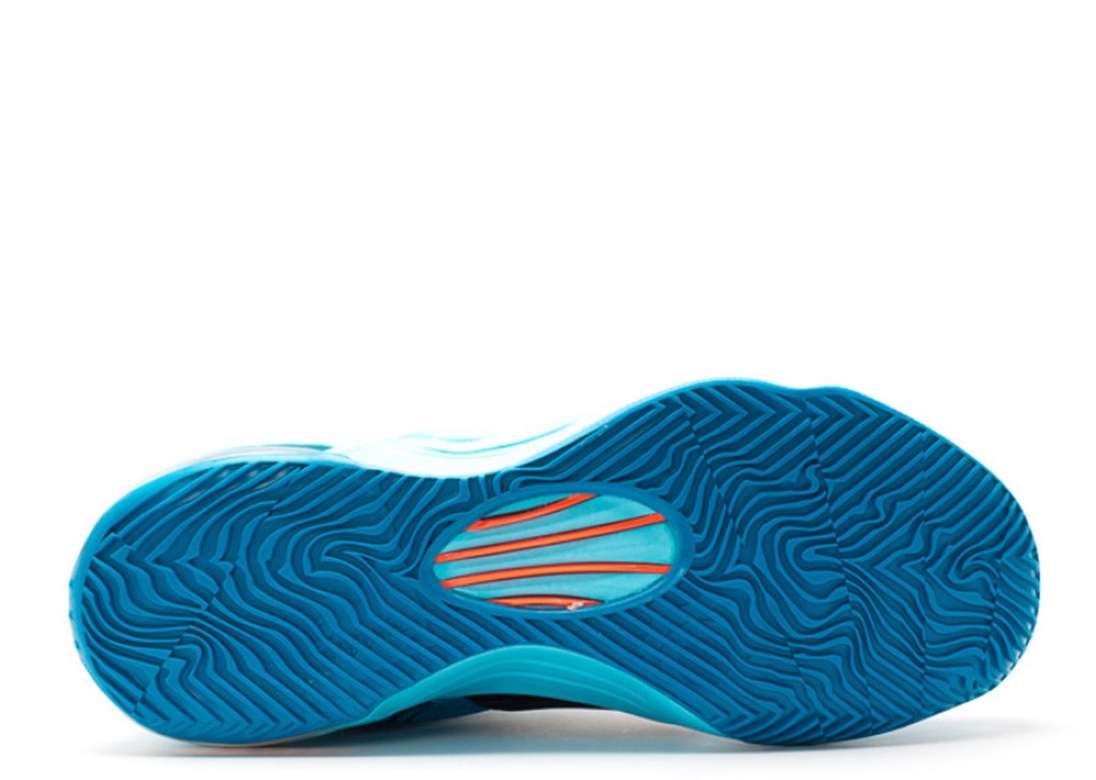 kd 7 clearwater