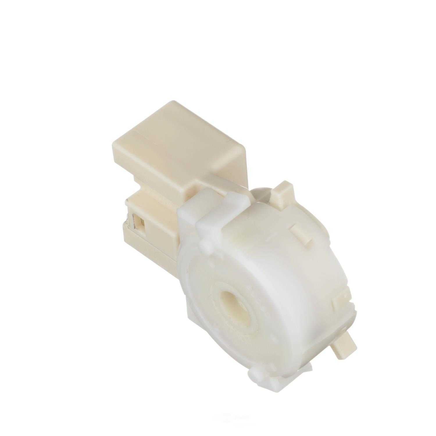 Standard Motor Products US1497 Ignition Starter Switch