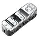 thumbnail image 3 of Car Window Lift Switch for - W167, 3 of 5