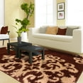 thumbnail image 2 of Superior Wilder Area Rug, 2 of 6