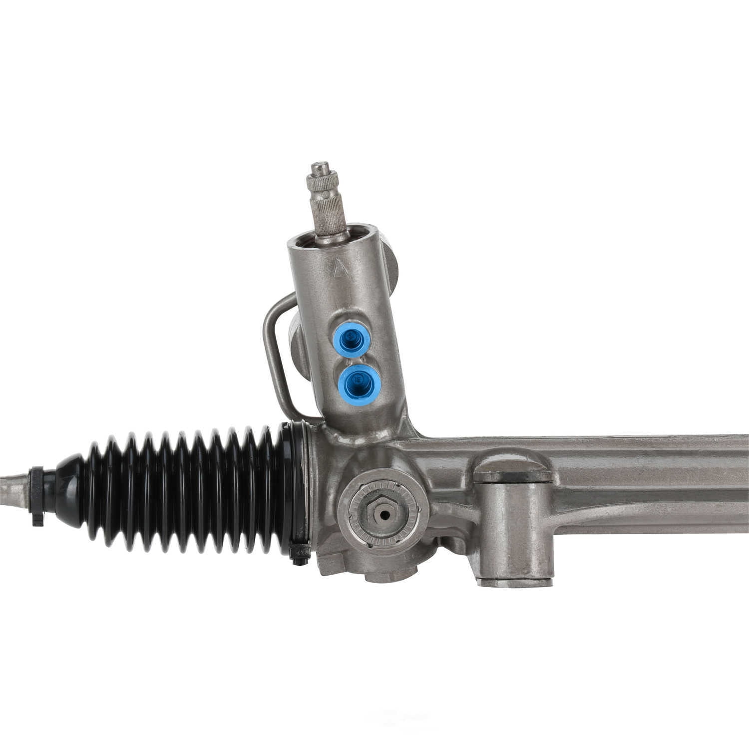 MAVAL 9367M Reman Rack & Pinion Assembly