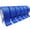 Blue-6 Rolls, 1.88" x 60.1 Yds, variant on Masking Tape Blueters Master Adhesive Paper Multi-surfaceter's Forting Diy Crafts Decoration Labeling No Easy Remove 60.1 Yd 9 Rolls 0.94 Inch Wide