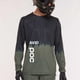 thumbnail image 2 of 2024 AVIP POC MTB Jerseys Moto Mountain Bike BMX DH Ciclismo Ropa Verano Camiseta Bicicletas Ropa Mujer Hombre Motocross, 2 of 4