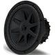 thumbnail image 2 of SUBWOOFER KICKER 50CVX124 REACONDICIONADO 12" Doble 4 Ohm, 2 of 8