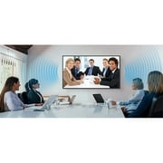 Panasonic TH-50EQ2W 50 Class 4K Digital Display