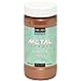 thumbnail image 3 of Modern Masters ME-149 Reactive Metallic Paint Copper, 16-Ounce, 3 of 3