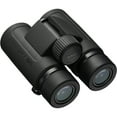 thumbnail image 5 of Nikon PROSTAFF P3 8X30 Binoculars (16774), 5 of 10
