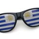 thumbnail image 2 of Gafas Festival Juego Fútbol ​​gafas Decorativas Con Nacional Novedad para Adultos Suministros Fiestas Hombres Y Mujeres, 2 of 8