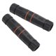 thumbnail image 4 of uds CAT6A Ethernet LAN Cable conector hembra a hembra IP68 impermeable 250MHz RJ45 acoplador, 4 of 5