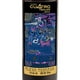 thumbnail image 2 of Pack de 6 Vino Tinto Cuatro Soles Blend Reserva 750 ml Cuatro Soles, 2 of 3