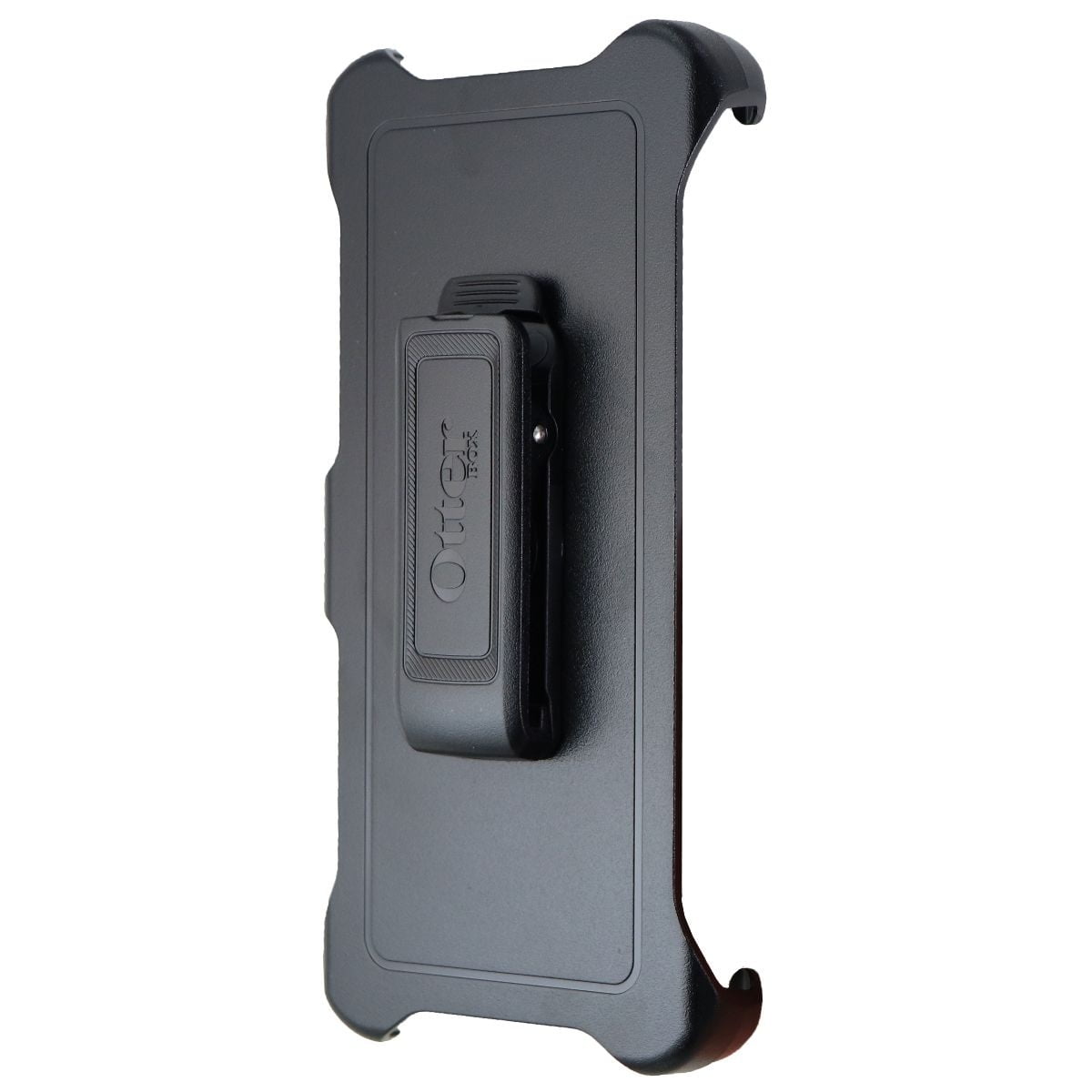 otterbox defender galaxy s20 fe