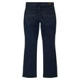 thumbnail image 6 of Lee® Women's Flex Motion Regular Fit Bootcut Jean, 6 of 7