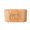 Light wood grain A29, variant on lanema 160ml Essential Oil Diffuser with Dynamic 7 Color LED Light Colorful Gradients Flame Map Air Humidifier for Desktop