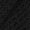 Black, variant on Women's Plus Size off Shoulder Sweater Fall Fashion Casual Blouse Solid Color Long Sleeve Scarf Loose Tops