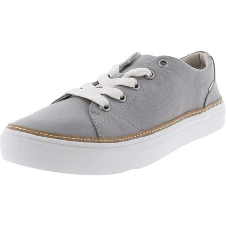 

Toms Womens Alex Canvas Sneakers