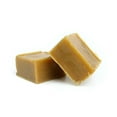 thumbnail image 1 of Sticky Wax - For Dental Labs, 1 of 5