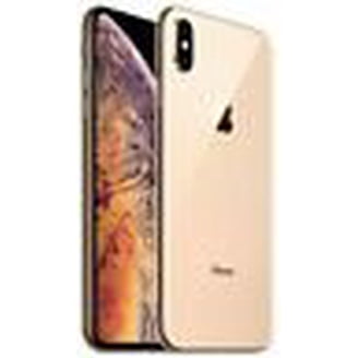 Apple iPhone Xs Max ゴールド256GB New Apple iPhone XS Max 256GB Gold LTE, Prepaid Mobile with