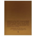 thumbnail image 5 of Tom Ford Oud Minerale Eau De Parfum Vaporisateur Spray 1.7 OZ, 5 of 6