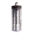thumbnail image 1 of Streamlight STL85177 Lithium Batteries - 12 Pack, 1 of 5