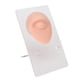 thumbnail image 4 of Modelo de práctica de perforación corporal, silicona suave de un solo ojo, perforación de ojo falso, modelo de ojo de silicona, funcionamiento suave, 4 of 9
