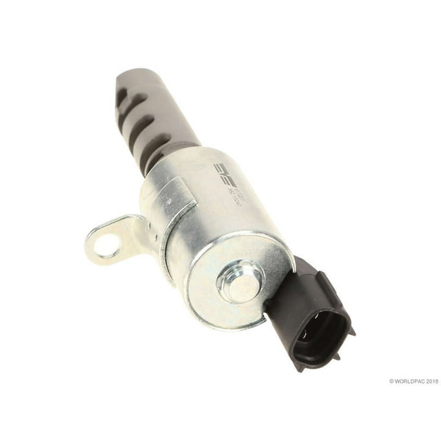 GOPARTS Replacement for 20052009 Hyundai Tucson Engine Variable Valve Timing (VVT) Solenoid
