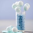 thumbnail image 3 of Bonbon Candy Melts blanc vif 12 oz Wilton, 3 of 5