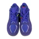 thumbnail image 4 of New Balance Fresh Foam BB V2 Gamer Tag Pack BBFRSHM Purple Basketball Shoes, 4 of 5