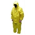 thumbnail image 1 of Frogg Toggs Ultra-Lite2 Rain Suit W/Stuff Sack Sm-Yw, 1 of 7
