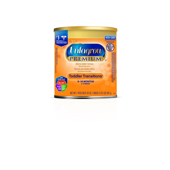 Lose weight by ballooning up with new pill photo 5