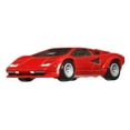 thumbnail image 1 of Toy Hot Wheels Car Culture Circuit Legends a escala 1:64, 1 of 6