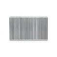 thumbnail image 4 of Vibrant Performance 12853 VIB12853 VERTICAL FLOW INTERCOOLER; 22INW X 14INH X 4.5INTHICK, 4 of 4