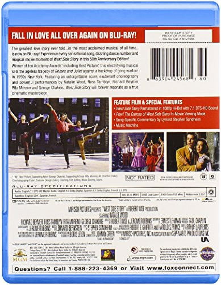 WEST. CD　 DVD　Blu-ray Red Rock West (1993) Blu-ray