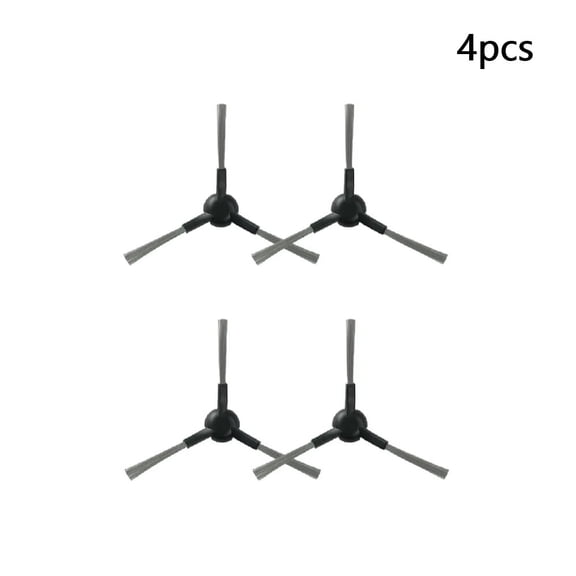 Side Brush For Dreame X30 X30 Ultra X30 Pro D20 ultra Robot Vacuum Cleaner Spare Parts