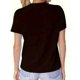 thumbnail image 2 of This Mama Prays" Women's Fashion T-Shirt - Casual Crew Neck, Short Sleeve in Lightweight & Breathable for Spring/Summer/Fall, Ladies T Shirts Tee Tee For Adult, Men, Women, Teen, Teenager, Adolescen, 2 of 6